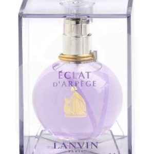 Lanvin ECLAT D'AEPEGE