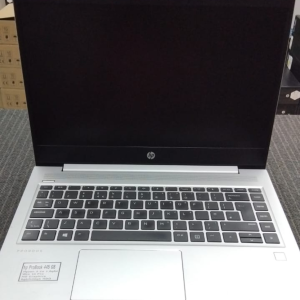 HP 445R G6