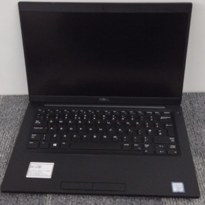 Dell Latitude E3790