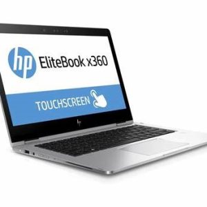 HP X360 1030 G2