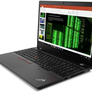 Lenovo L15